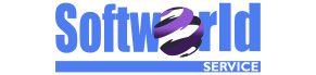 SuperEasyservice Logo