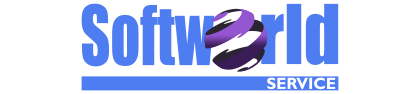 SuperEasyservice Logo