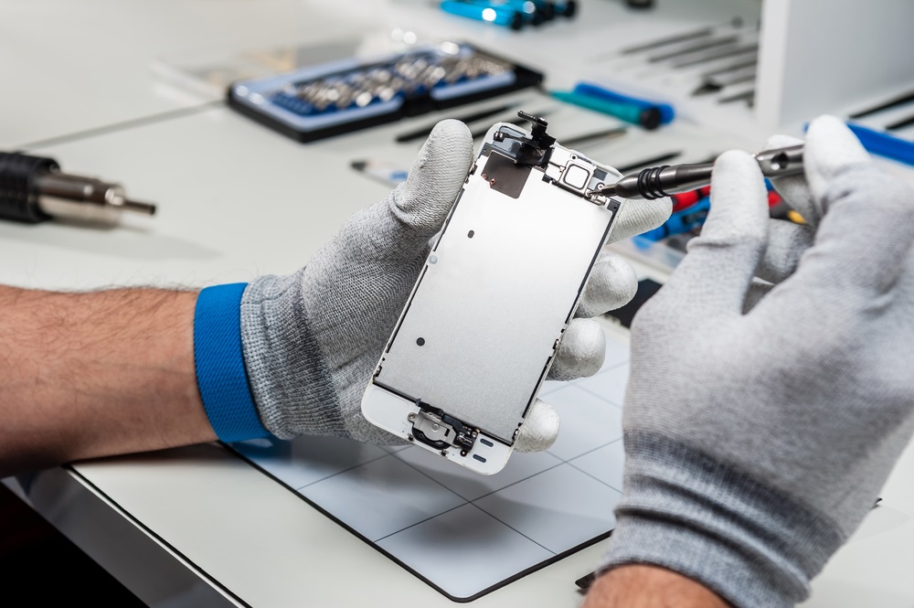 mobile-repair-saver