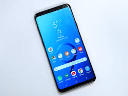 phone broken