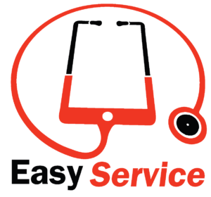 EasyService